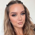 Profile Picture of Shannon Knight (@glambyknight) on Instagram