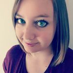 Profile Picture of Kassidi Andrus (@creationaddict) on Instagram