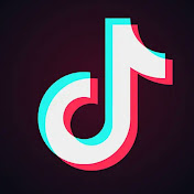 Profile Picture of Edward Conner (@edwardconner1771) on Youtube