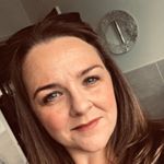 Profile Picture of Lucy Ellis-Jenkins (@lucyellisjenkins) on Instagram