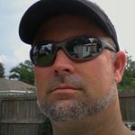 Profile Picture of Micheal Wood's (@michealwoods41) on Instagram