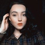 Profile Picture of RITA_ROYCE (@rita_royce) on Instagram