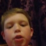 Reece Bradley - Instagram Profile Picture of Reece Bradley (@reece.bradley.104) on Instagram