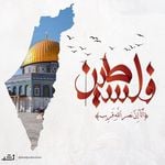 Profile Picture of 3𝓑𝓐𝓓𝓨. ✨🦦 (@ahmed.9mal) on Instagram