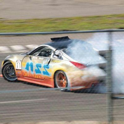 Profile Picture of Maxime Tanguay (@419b00f2a09746a) on Twitter