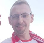 Profile Picture of Adam Figlon (@adam.figlon) on Facebook