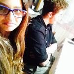 Profile Picture of Nicolas Santacroce (@nicolassantacroce) on Instagram