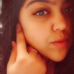 Profile Picture of Amina Rehmani (@amina_rehmanii) on Instagram
