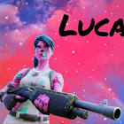 Profile Picture of   Aaron Salamanca... (@aaronnn____) on Tiktok