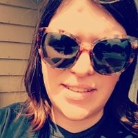 Profile Picture of Hannah Larae (@hannah-larae-1) on Quora
