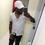 Profile Picture of Cristian Alcantara (@cristiam0110) on Instagram