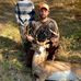 Profile Picture of Travis Napier (@travis.napier.52) on Facebook