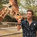 Profile Picture of Matt Detjen (@matt.detjen.7) on Facebook