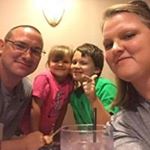 Profile Picture of Kyle Tapley (@kytply) on Instagram