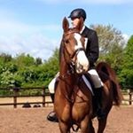 Profile Picture of Mark Perrins (@oopsmark1962) on Instagram