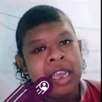 Profile Picture of P Hunt (@p.hunt.2025) on Facebook