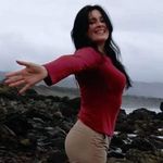 Elisabeth Martinez Lara - Instagram Profile Picture of Elisabeth Martinez Lara (@lisbethsolymar) on Instagram
