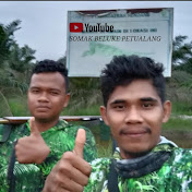 Profile Picture of Somak Beluke Petualang (@somakbelukepetualang5944) on Youtube