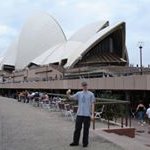 Profile Picture of James Kruse (@jameskruse) on Instagram