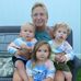 Profile Picture of Lorraine Falkowski Schindler (@lorraine.schindler) on Facebook