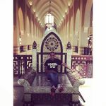 Profile Picture of Jeff Briscoe (@briscoejeff) on Instagram