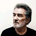 Profile Picture of Tous Avec Eddy Mitchell (@Tous-Avec-Eddy-Mitchell) on Facebook