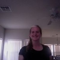 Profile Picture of Laura Wolfe (@laura-wolfe-12) on Quora