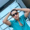 Profile Picture of Jacob Mata (@@jacobmata1) on Tiktok
