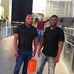 Profile Picture of Kofi Asante (@kofi.asante.399) on Facebook