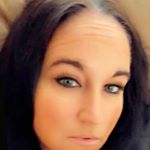 Profile Picture of Kelly Burgos👧👍🏠 (@kellyburgos77) on Instagram