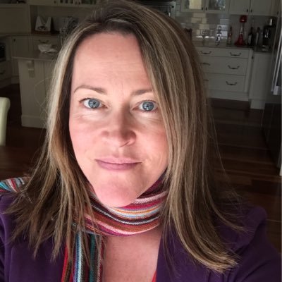 Profile Picture of Lisa Sayer (@LisaSayer1) on Twitter