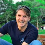 Profile Picture of Léo Wiebusch (@leowiebusch) on Instagram