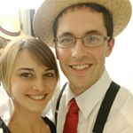 Seth Horton - Instagram Profile Picture of Seth Horton (@shorton901) on Instagram