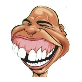 Profile Picture of Umsolopa Gazi (@WarmboW) on Twitter