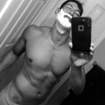 Profile Picture of Abel Alejandro (@1abel_alejandro) on Instagram