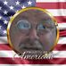 Profile Picture of John Luttge (@john.luttge) on Facebook