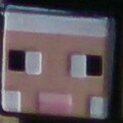 Profile Picture of Browko Ks3000 (@browkoks) on Youtube