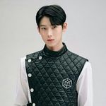 Profile Picture of Kim Sun Woo (김선우) (@kim_sunoo_iland) on Instagram