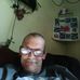 Profile Picture of Joseph Rosson (@joseph.rosson.58) on Facebook