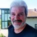 Profile Picture of Herbert Pfeiffer (@herbert.pfeiffer.315) on Facebook