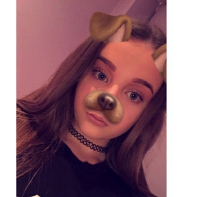 Profile Picture of Ella Willis (@ellawillisx) on Twitter