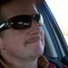Profile Picture of David Berteau (@w1hrg) on Pinterest
