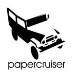 Profile Picture of Jesse (@papercruiser) on Instagram