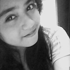 Profile Picture of Sheree M. Jandonero (@DanRee21) on Twitter