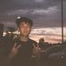 Profile Picture of Jonas Wang (@jonas.wang.5) on Facebook