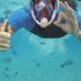 Profile Picture of Alexander Schneck (@alexander.schneck.71) on Facebook