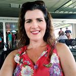 Profile Picture of Cindy Pinkston Inman (@cinman76) on Instagram