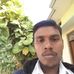 Profile Picture of Chauhan Brijesh (@chauhan.brijesh.167) on Facebook