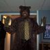 Profile Picture of Gregory Simpkins (@gregory.simpkins.1) on Facebook