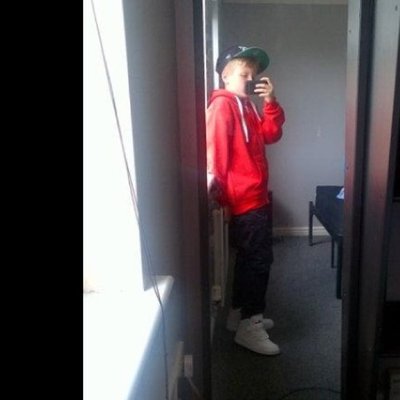 Profile Picture of Ben Wager (@benwager_99) on Twitter